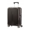 174889 9 cestovni kufr samsonite neopulse 4w s cerna