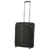 174814 12 cestovni kufr samsonite popsoda 2w s cerna