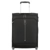 174814 15 cestovni kufr samsonite popsoda 2w s cerna