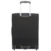 174814 16 cestovni kufr samsonite popsoda 2w s cerna
