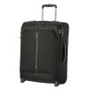 174814 9 cestovni kufr samsonite popsoda 2w s cerna
