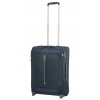175003 12 cestovni kufr samsonite popsoda 2w s modra