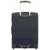 175003 16 cestovni kufr samsonite popsoda 2w s modra