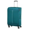 175018 13 cestovni kufr samsonite popsoda 4w l petrolejova