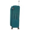 175018 15 cestovni kufr samsonite popsoda 4w l petrolejova