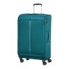 175018 10 cestovni kufr samsonite popsoda 4w l petrolejova