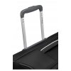 174820 12 cestovni kufr samsonite popsoda 4w m cerna