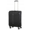 174820 13 cestovni kufr samsonite popsoda 4w m cerna