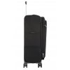 174820 14 cestovni kufr samsonite popsoda 4w m cerna