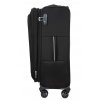 174820 17 cestovni kufr samsonite popsoda 4w m cerna