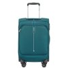 175009 15 cestovni kufr samsonite popsoda 4w s petrolejova