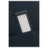 175015 10 cestovni kufr samsonite popsoda 4w s modra