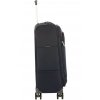 175015 13 cestovni kufr samsonite popsoda 4w s modra