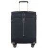 175015 15 cestovni kufr samsonite popsoda 4w s modra