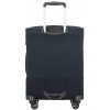 175015 16 cestovni kufr samsonite popsoda 4w s modra