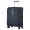175015 9 cestovni kufr samsonite popsoda 4w s modra