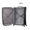 174934 7 cestovni kufr samsonite spark sng 4w l cerna