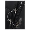174934 10 cestovni kufr samsonite spark sng 4w l cerna