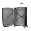 174931 8 cestovni kufr samsonite spark sng 4w m cerna