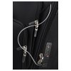 174931 11 cestovni kufr samsonite spark sng 4w m cerna
