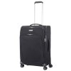 174931 13 cestovni kufr samsonite spark sng 4w m cerna