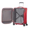 174928 7 cestovni kufr samsonite spark sng 4w s modra
