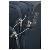 174928 10 cestovni kufr samsonite spark sng 4w s modra