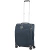 174928 11 cestovni kufr samsonite spark sng 4w s modra