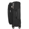 174808 30 cestovni kufr samsonite x blade 4 0 4w m cerna