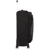 174808 31 cestovni kufr samsonite x blade 4 0 4w m cerna