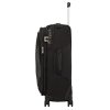 174808 32 cestovni kufr samsonite x blade 4 0 4w m cerna
