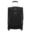 174808 33 cestovni kufr samsonite x blade 4 0 4w m cerna