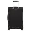 174808 34 cestovni kufr samsonite x blade 4 0 4w m cerna