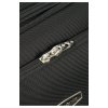 174808 21 cestovni kufr samsonite x blade 4 0 4w m cerna