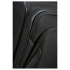 174808 22 cestovni kufr samsonite x blade 4 0 4w m cerna