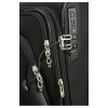 174808 24 cestovni kufr samsonite x blade 4 0 4w m cerna