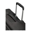 174808 25 cestovni kufr samsonite x blade 4 0 4w m cerna