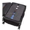 174808 26 cestovni kufr samsonite x blade 4 0 4w m cerna