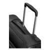 174805 26 cestovni kufr samsonite x blade 4 0 4w s cerna