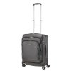 174964 32 cestovni kufr samsonite x blade 4 0 4w s seda