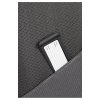 174964 22 cestovni kufr samsonite x blade 4 0 4w s seda