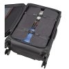 174964 27 cestovni kufr samsonite x blade 4 0 4w s seda
