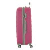 164761 10 cestovni kufr scion l ruzova