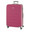 164761 6 cestovni kufr scion l ruzova