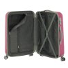 164749 7 cestovni kufr scion s ruzova