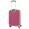164749 11 cestovni kufr scion s ruzova