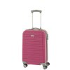 164749 6 cestovni kufr scion s ruzova