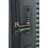 172474 8 cestovni kufr snowball 4w m grey