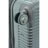 172474 10 cestovni kufr snowball 4w m grey