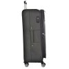 174304 10 cestovni kufr snowball 4w m seda